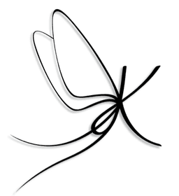 La friperie des petites marques françaises 